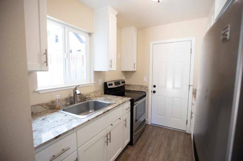 MLS #ML82009535 image #38