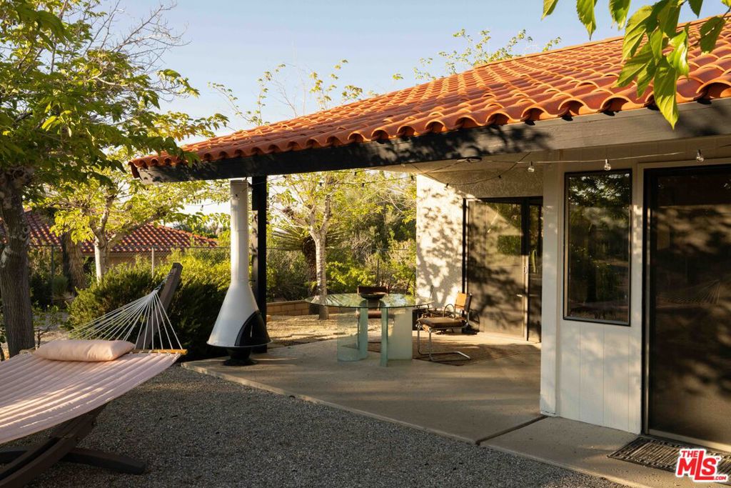 MLS #25598609 image #52