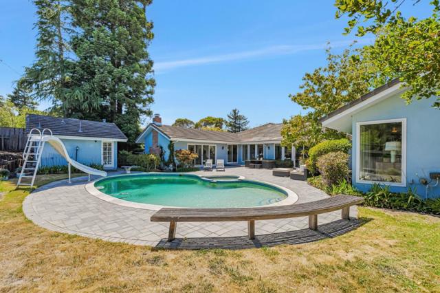 937 Parrott Drive, Hillsborough CA: https://media.crmls.org/mediaz/df9356ee-c383-4114-9fe9-0527845d90be.jpg