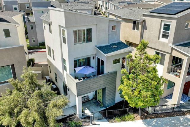 2056 Callisto Terrace, Chula Vista CA: https://media.crmls.org/mediaz/df936137-0194-41a6-8883-5f1197d50a29.jpg