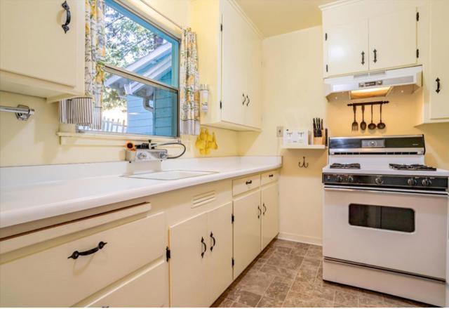 17290 Big Basin Way, Boulder Creek CA: https://media.crmls.org/mediaz/df936ede-550f-4071-ae08-59eb9897de33.jpg