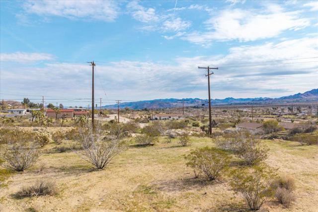 Image 22 of 30 For 0 Carmelita Avenue