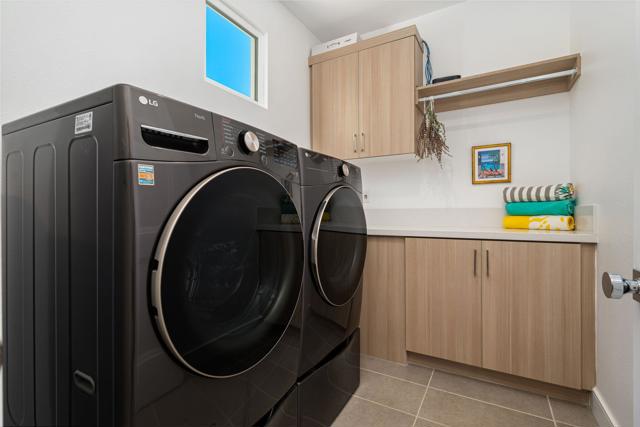 MLS #219133694DA image #22