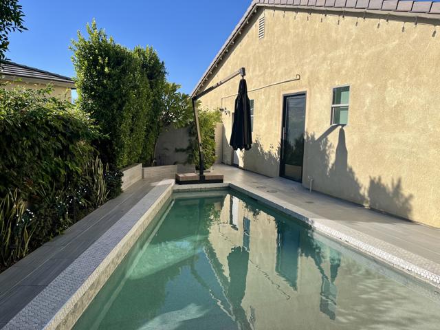 44152 Renoir Street, Indio CA: https://media.crmls.org/mediaz/df9398fe-f68f-4b26-9b73-dcf34817339a.jpg