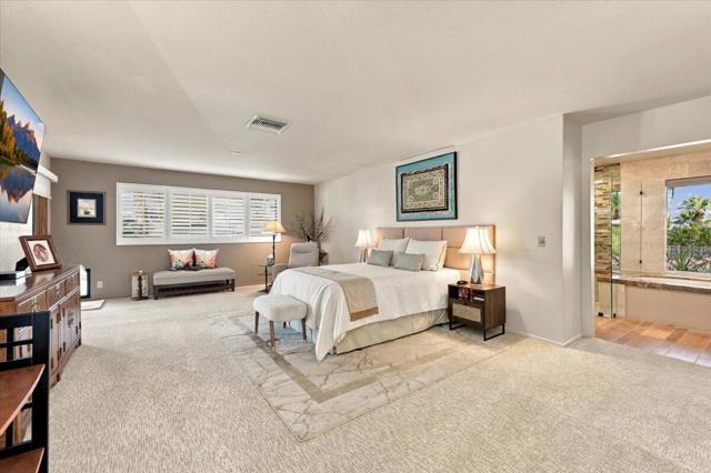 73290 Riata Trail, Palm Desert, CA 92260