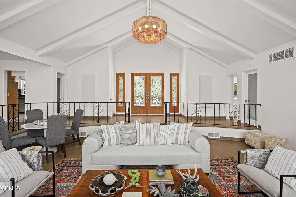 375 Berkshire Avenue La Canada Flintridge img 8
