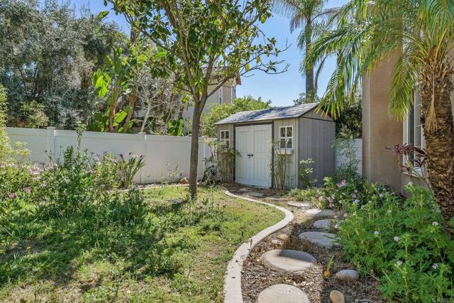 Detail Gallery Image 53 of 72 For 3156 Willow Creek Pl, Escondido,  CA 92027 - 5 Beds | 4 Baths