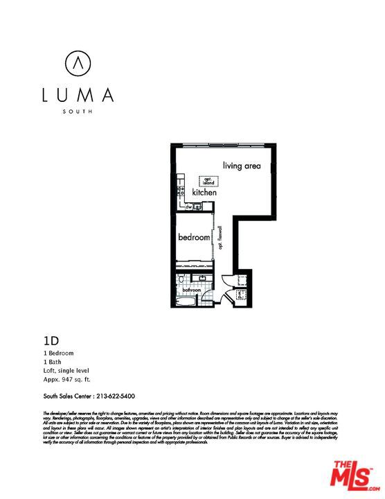 1100 S Hope Street, Los Angeles CA: https://media.crmls.org/mediaz/df93ce22-34c0-485a-bc4c-60bffb0a02bf.jpg