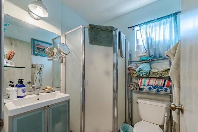 4355 Opal Cliff Drive, Santa Cruz CA: https://media.crmls.org/mediaz/df93dbc4-e3ed-416c-9592-ab4f84f0310b.jpg