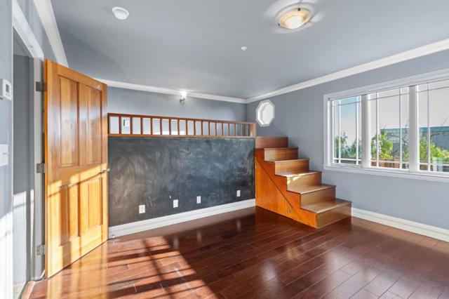 107 Dolphine Avenue, El Granada CA: https://media.crmls.org/mediaz/df93e1c1-b005-43db-9050-a1faecf91815.jpg