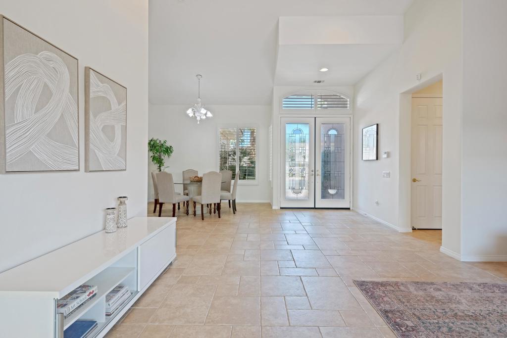 MLS #219137928DA image #9