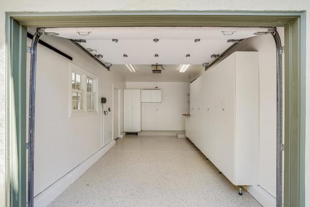 1246 Hoover Street, Menlo Park CA: https://media.crmls.org/mediaz/df93ff77-206b-4374-8784-2b64e12eef17.jpg