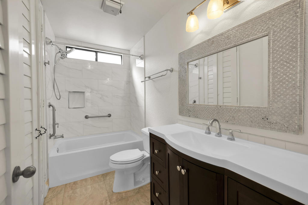 MLS #219137255DA image #18