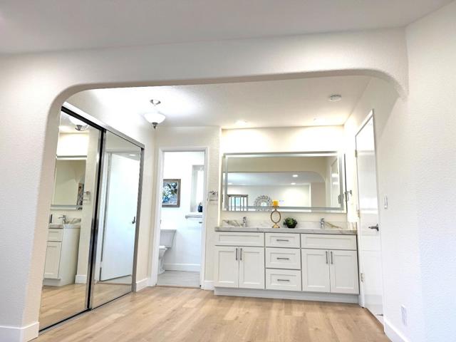 956 Redmond Avenue, San Jose CA: https://media.crmls.org/mediaz/df940e59-4a47-4f1e-bbe8-14c6536d77dc.jpg