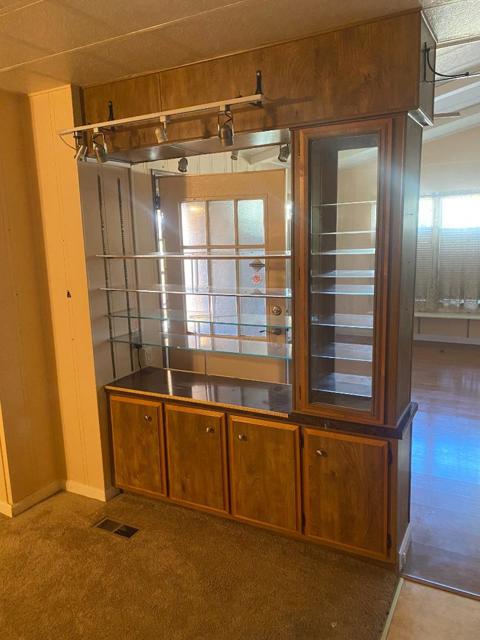 827 Villa Teresa Way, San Jose CA: https://media.crmls.org/mediaz/df941867-7d1e-40aa-9537-895bc9f96360.jpg