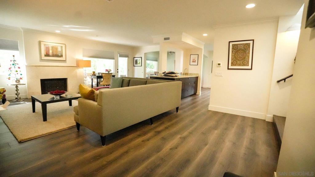 5576 Caminito Herminia - photo 10