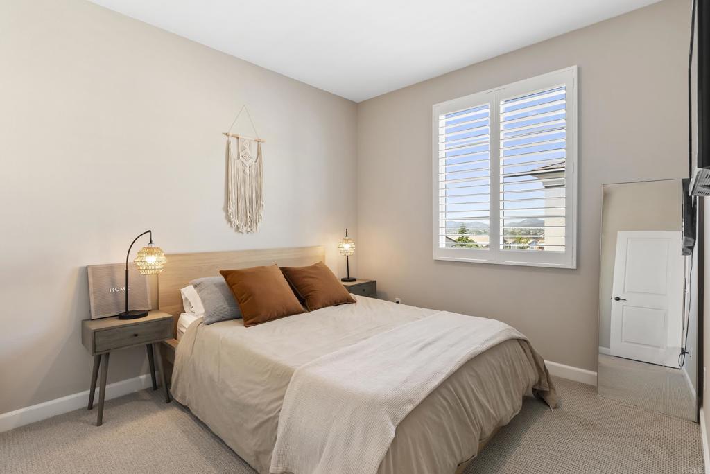 1209 Sunrise View - photo 18