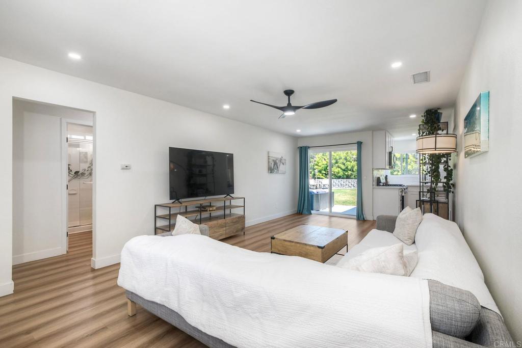 4522 Quailridge Drive - photo 4