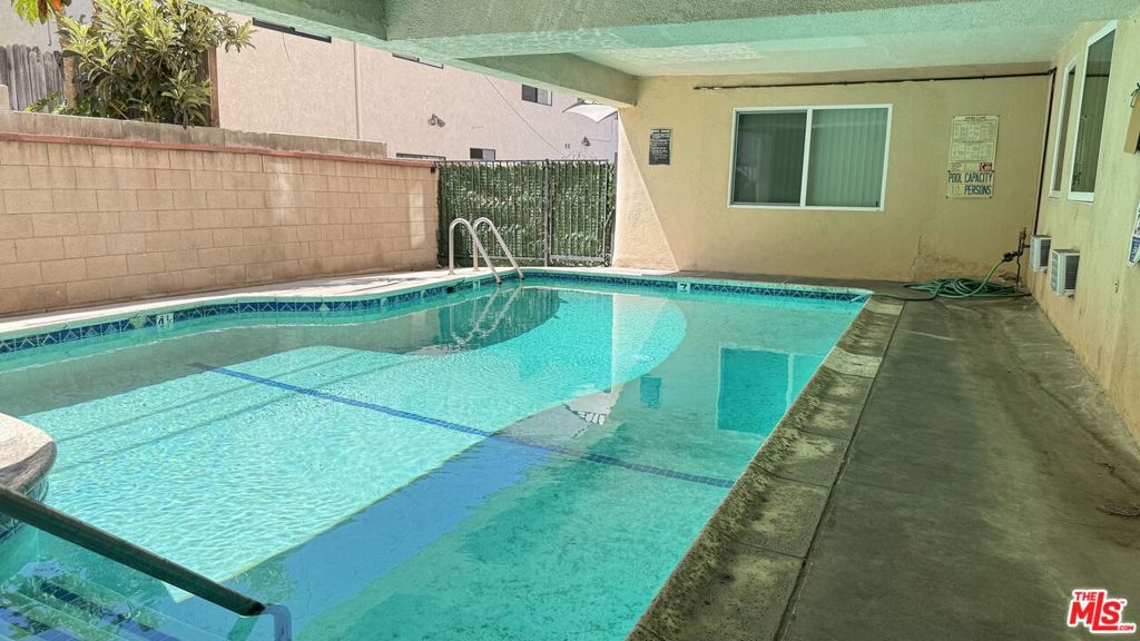 MLS #26873639 image #9