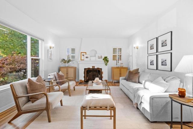 819 S Humboldt Street, San Mateo CA: https://media.crmls.org/mediaz/df945844-c809-4ff0-aed1-e8bb97f24ba6.jpg