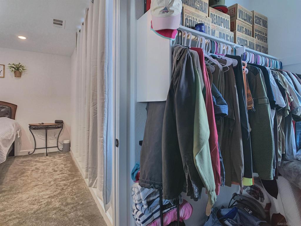 MLS #250039012SD image #29