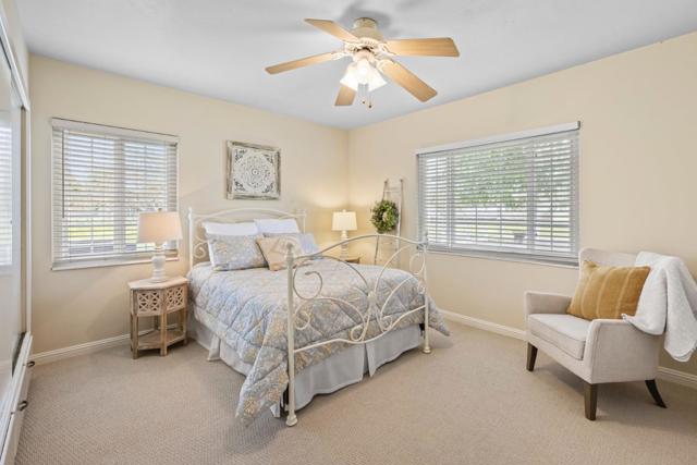 13755 Columbet Avenue, San Martin CA: https://media.crmls.org/mediaz/df9467af-52a5-41e8-b829-583d068c97f3.jpg