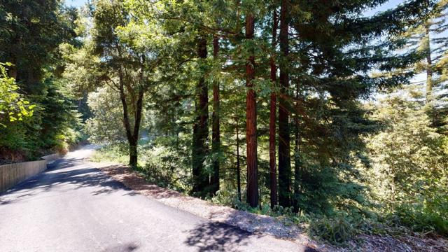 2320 Newell Drive, Aptos CA: https://media.crmls.org/mediaz/df94bfb8-cfe8-4174-9a34-b20bbdda8c11.jpg