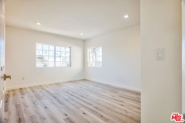 158 N Edgemont Street, Los Angeles CA: https://media.crmls.org/mediaz/df94e8ce-9fe8-4c78-bc41-6107939835dd.jpg