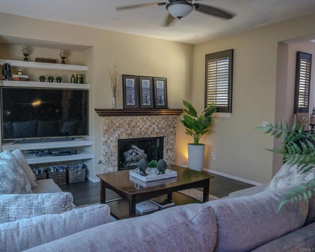 Detail Gallery Image 8 of 12 For 1799 Journey Way, Chula Vista,  CA 91915 - 4 Beds | 2/1 Baths