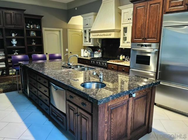 45455 Lorenz Ln, Temecula CA: https://media.crmls.org/mediaz/df94f214-9f66-42db-9f91-b3e45be970b2.jpg