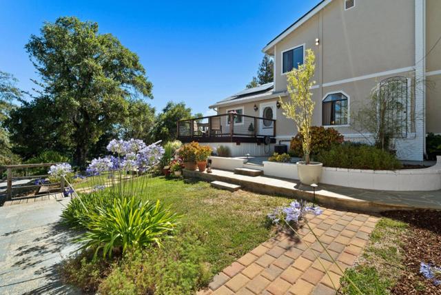 7919 Empire Grade, Santa Cruz CA: https://media.crmls.org/mediaz/df9517de-fee1-4586-bfce-001b434ee40a.jpg