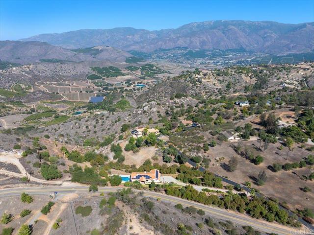 Detail Gallery Image 54 of 57 For 13584 Mcnally Rd, Valley Center,  CA 92082 - 4 Beds | 3 Baths