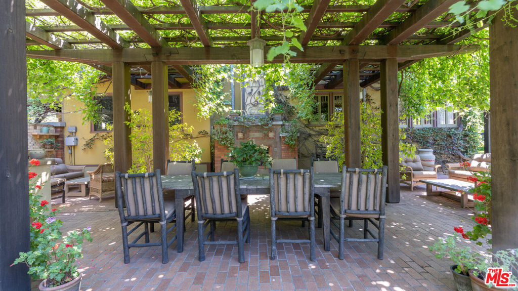 MLS #25596063 image #53