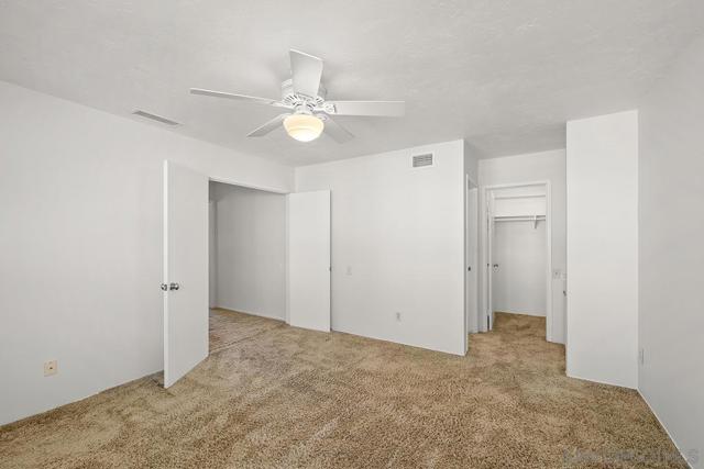 Image 20 of 34 For 9833 Rimpark Way