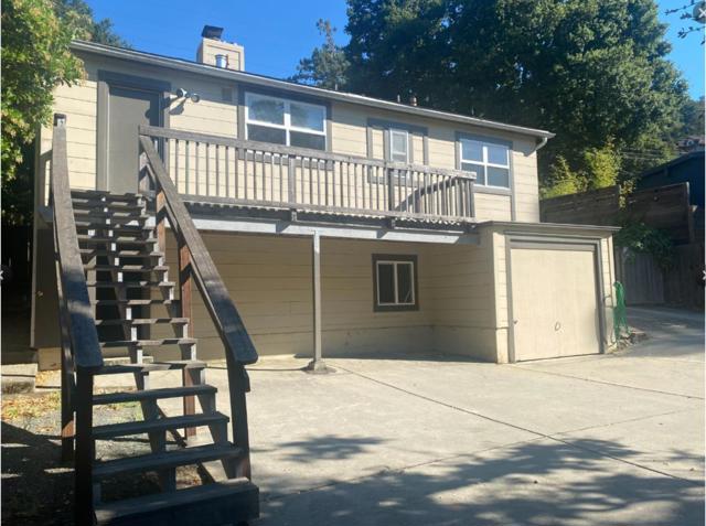 212 Manor Drive, San Carlos CA: https://media.crmls.org/mediaz/df953470-95d3-4eb6-9b59-a80f5455ce0c.jpg