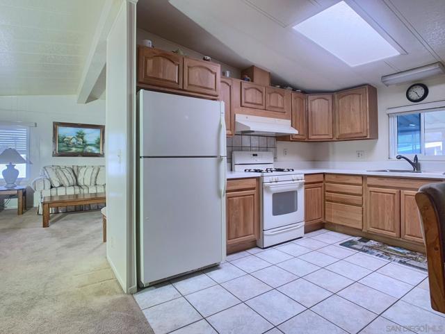 1930 San Marcos Blvd #127, San Marcos, California 92078, 2 Bedrooms Bedrooms, ,2 BathroomsBathrooms,Residential,For Sale,San Marcos Blvd #127,250041309SD