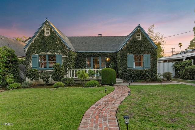 Front Image Thumbnail for CRP1-24408