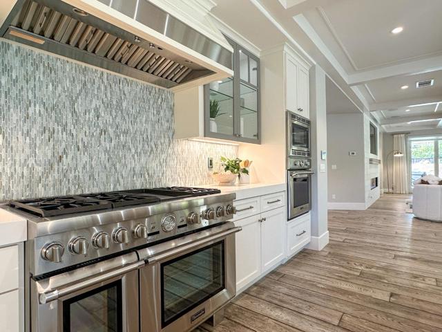 160 Prospect Avenue, Los Gatos CA: https://media.crmls.org/mediaz/df9599d7-5002-4d14-86fb-3ea01604e769.jpg