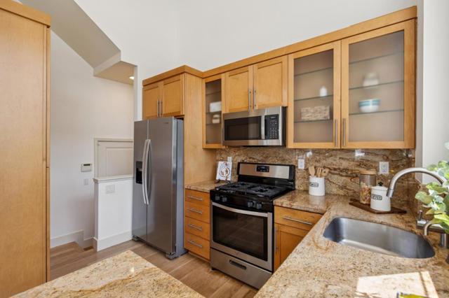 106 Second Street, Los Altos CA: https://media.crmls.org/mediaz/df95d334-2f23-4a80-8a9c-a110af8122c7.jpg