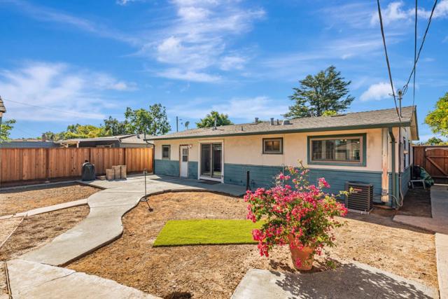 14214 Lucian Avenue, San Jose CA: https://media.crmls.org/mediaz/df95dcd2-397b-4283-b5db-804cc796104d.jpg