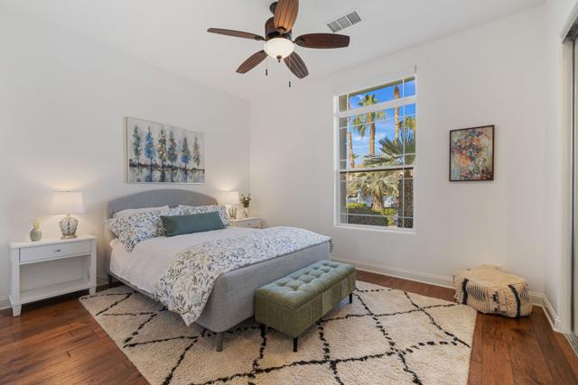 51464 Marbella Court, La Quinta CA: https://media.crmls.org/mediaz/df95e8ea-a19a-4cc0-a0f3-451916803bba.jpg