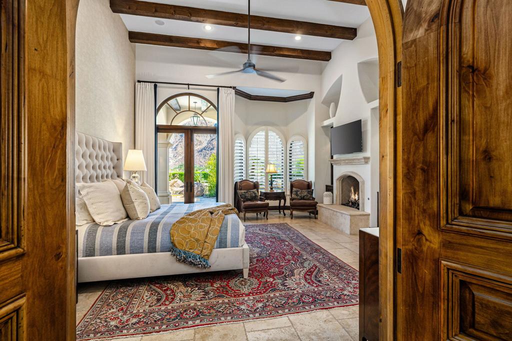 MLS #219138371DA image #16