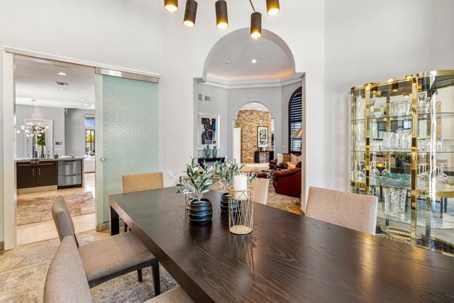 28 Clancy S Lane, Rancho Mirage CA: https://media.crmls.org/mediaz/df9609cc-ddfa-41e4-8eb2-675f4fdf34f9.jpg