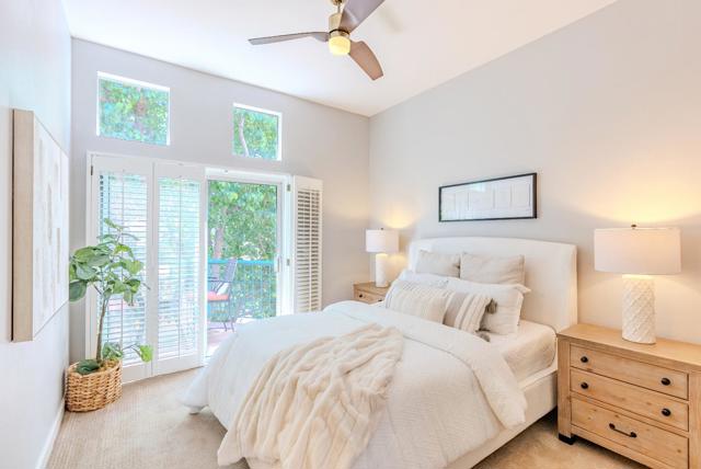 992 Alpine Terrace, Sunnyvale CA: https://media.crmls.org/mediaz/df961d85-b4b0-498a-b9f2-a6199bf4eb4d.jpg