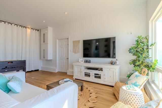 236 Shoreview Avenue, Pacifica CA: https://media.crmls.org/mediaz/df964200-2d3c-469b-8251-cf9908aa3e7b.jpg