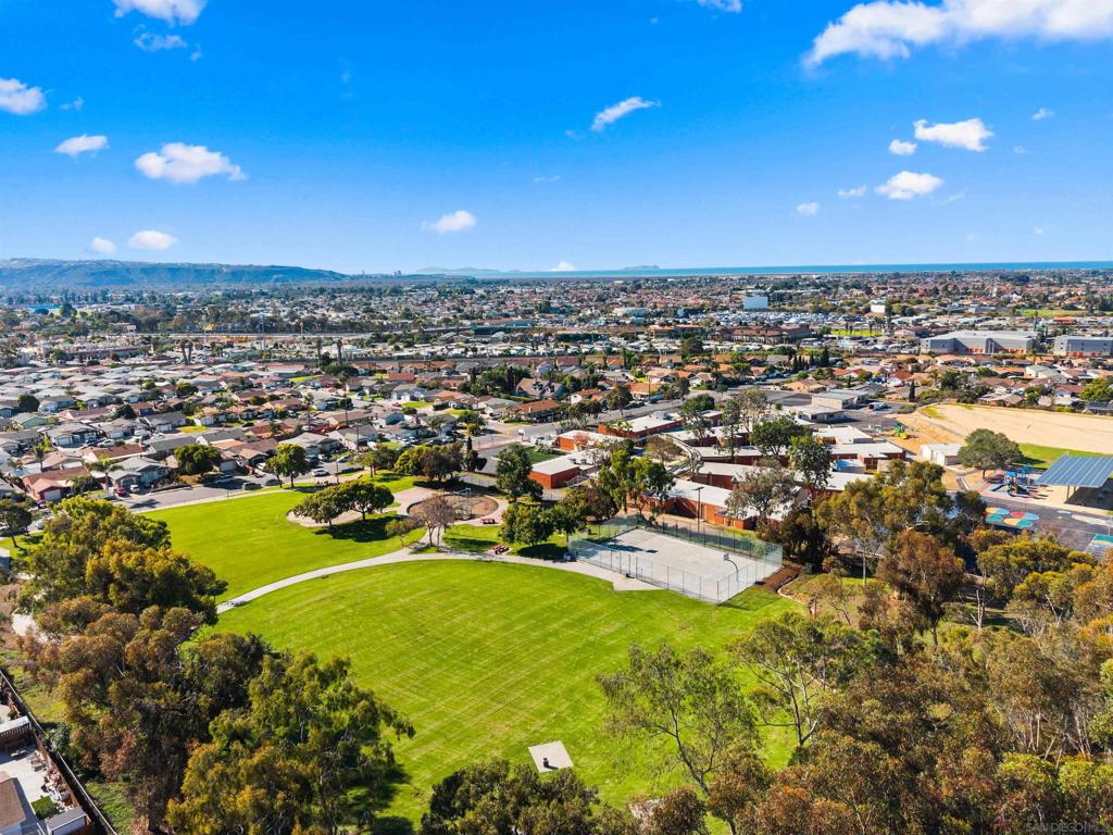 MLS #260017411SD image #70