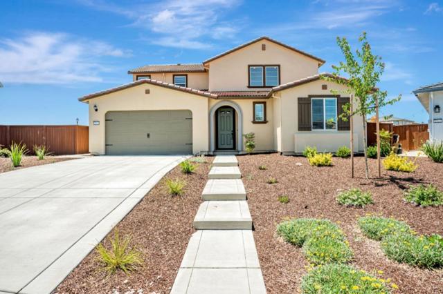 2064 Baker Court, Woodland CA: https://media.crmls.org/mediaz/df968312-d22c-431d-bcd1-45d479189492.jpg