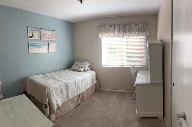 Detail Gallery Image 16 of 23 For 2616 El Aguila Ln, Carlsbad,  CA 92009 - 4 Beds | 2 Baths