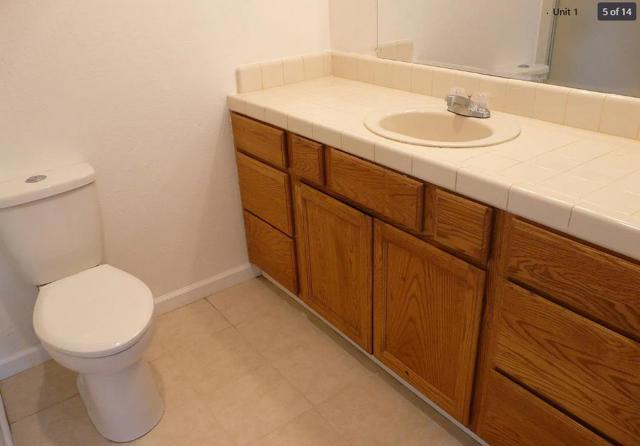 883 Di Fiore Drive, San Jose CA: https://media.crmls.org/mediaz/df968f9a-9b6f-4bd6-ac0e-106e9a7a7b3e.jpg