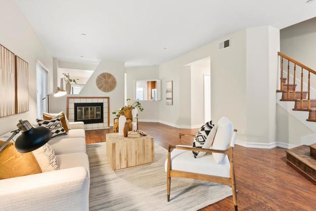 974 La Mesa Terrace, Sunnyvale CA: https://media.crmls.org/mediaz/df969ce9-5bbe-4033-8b8d-3e1c2dbce6c5.jpg